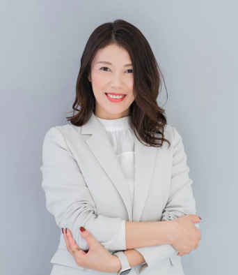 【山梨】パピヨン結婚相談所 天野さやかさま