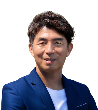 【埼玉】クリックマリー 栗山稔さま