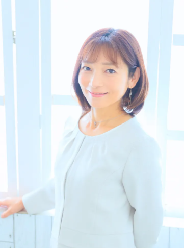 【神奈川】婚活成就サロン～Suika～ 水野翠香さま