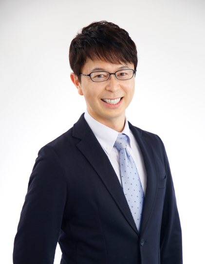 【東京】あおぞらマリアージュ 茂木裕司さま