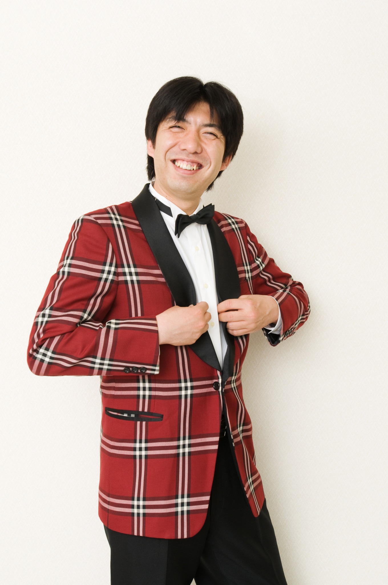 ねづっちさん
