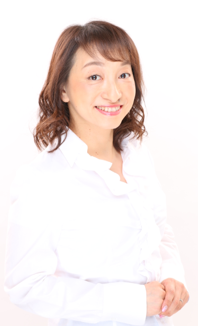 【東京】結婚相談所 ラシック 関根万美子さま