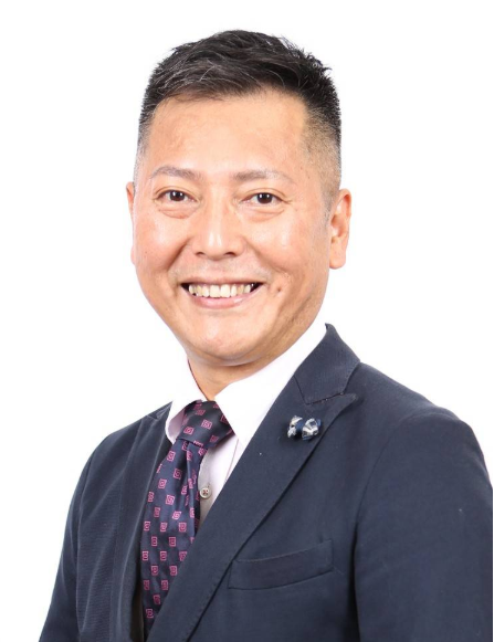 【大分】エージェントライフ福岡 サテライト大分店 高木徹さま