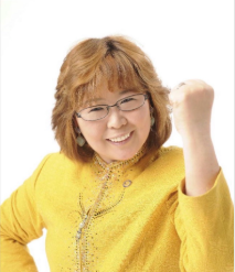 【大阪】お見合い塾 山田由美子さま