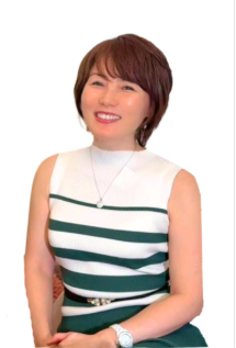 【福岡】サチアル 幸村有咲さま